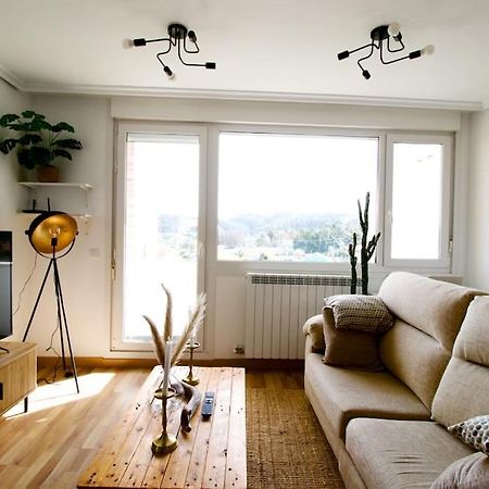 Apartamento Tranquilo En Miengo Zewnętrze zdjęcie