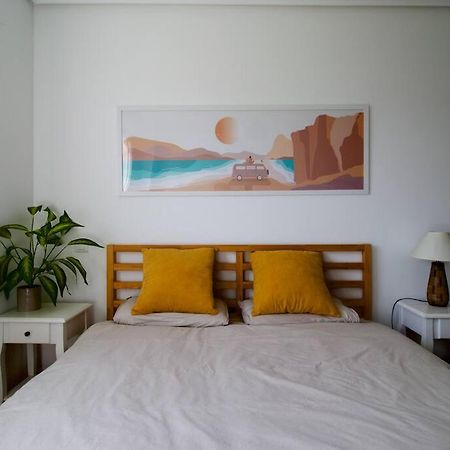 Apartamento Tranquilo En Miengo Zewnętrze zdjęcie